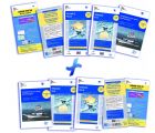 Pack Documents VFR 1ère et 2nde édition 2025