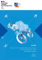 Guide Drones sur la catégorie Ouverte - 1ère édition
