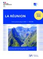 Carte Réunion 2026