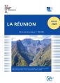 Carte Réunion 2024