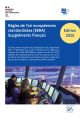 Régles de l'air européennes standardisées (SERA) - 2025