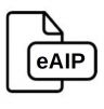 ZIP eAIP complet AIRAC 12/23