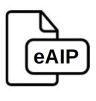 ZIP eAIP complet AIRAC 05/25