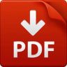 Complément aux cartes aéronautiques - 2024 - Format PDF - 2nde édition