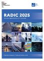 Recueil des Arrêtés, Décisions, Instructions et Circulaires AC - 2025