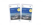 Pack complément aux cartes aéronautiques 1ère et 2nde édition 2023