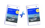 Pack complément aux cartes aéronautiques 2026