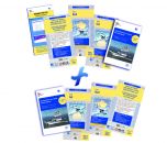Pack documents VFR 1ère et 2nde édition 2023