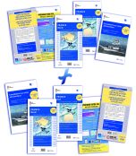 Pack Documents VFR 1ère et 2nde édition 2026