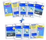 Pack Documents VFR 1ère et 2nde édition 2025