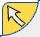 Page précédente