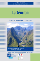 Carte La Réunion 2020