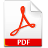 PDF Icon