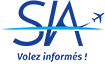 https://www.sia.aviation-civile.gouv.fr/static/version1671543601/frontend/SIA/charte_2019/fr_FR/images/logo-sia-60ans.png