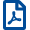 PDF Icon