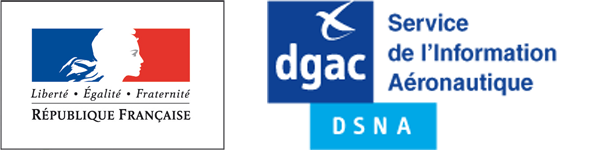 Service de l'Information Aéronautique